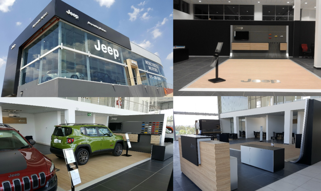 visible-worx-jeep